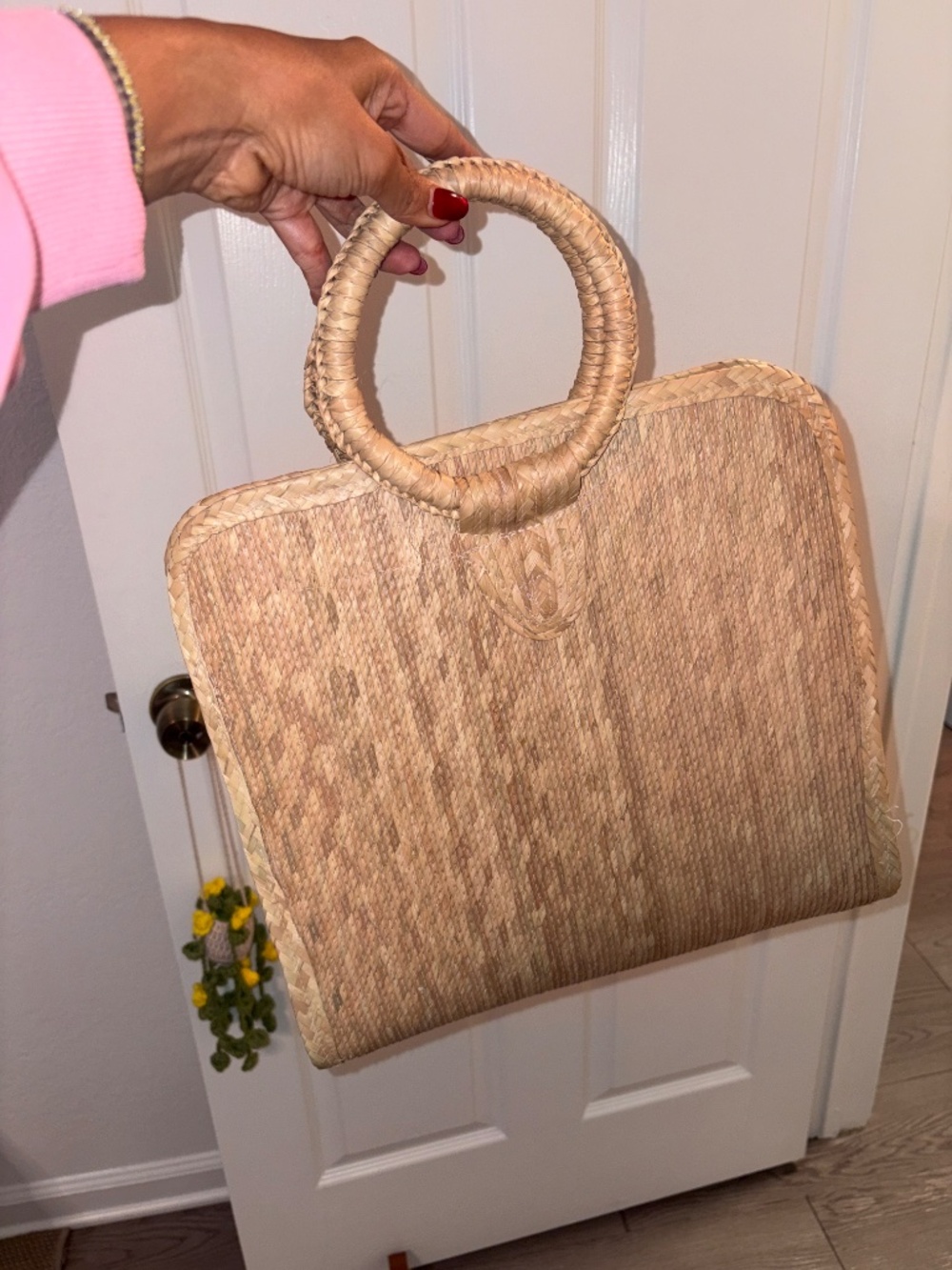 Bag - Picture 3 of 4